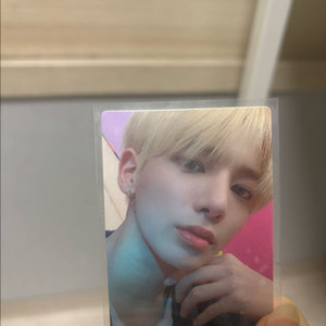 투바투 포카 이미지