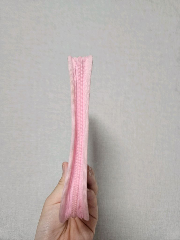 산리오 고전키티다이어리 판매합니다--2