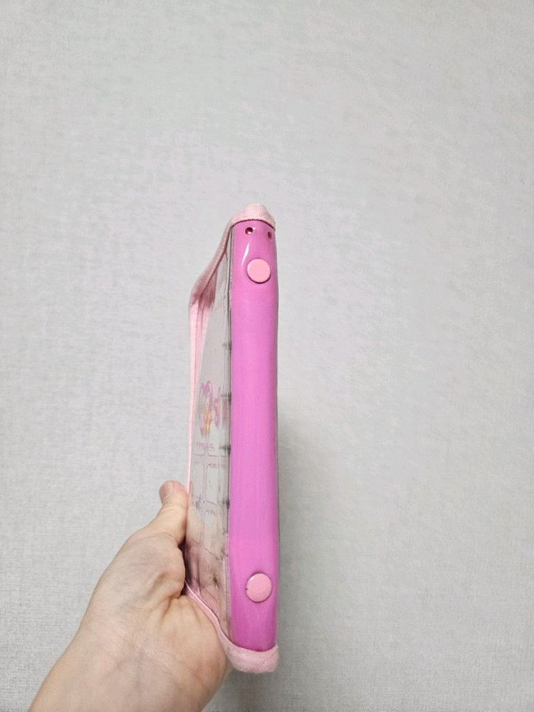 산리오 고전키티다이어리 판매합니다--5