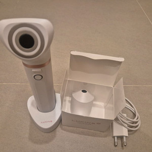 루킨스 고주파초음파 홈케어기기