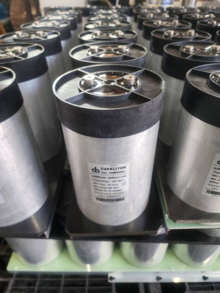 DAL‑D 시리즈 DC 링크 필름 커패시터--3