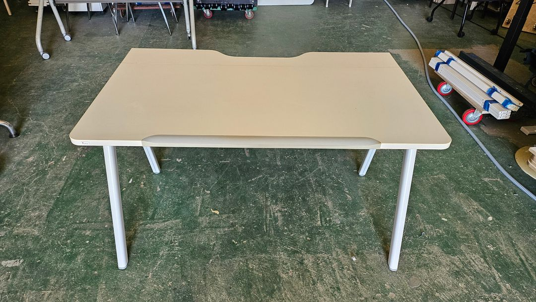 퍼시스인에이블 일반형 1240--0