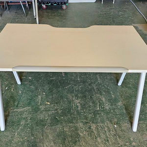 퍼시스인에이블 일반형 1240