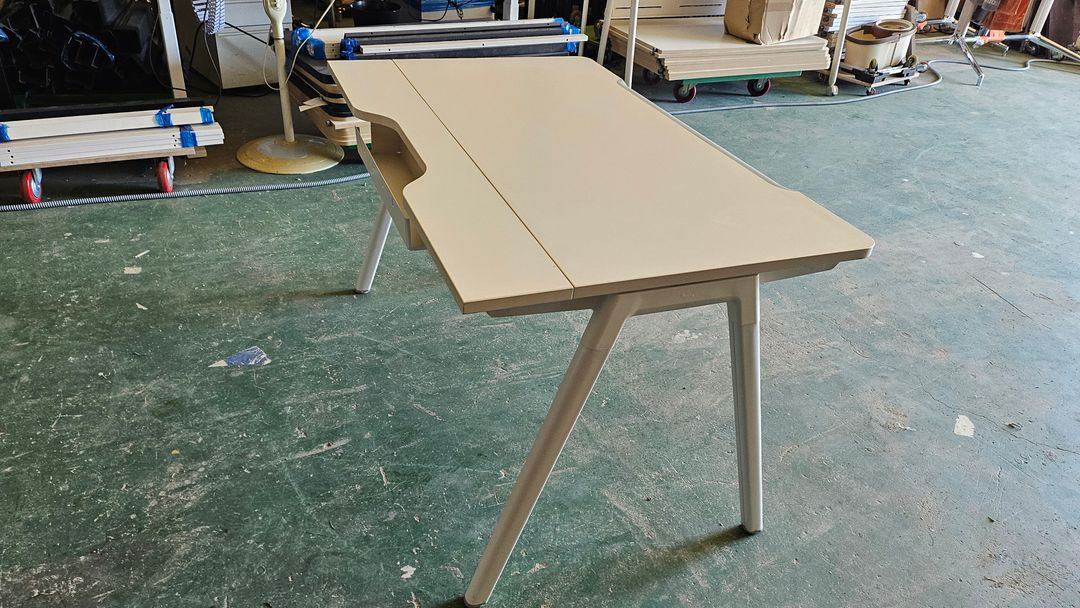 퍼시스인에이블 일반형 1240--2