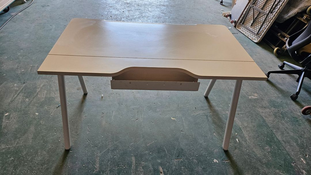 퍼시스인에이블 일반형 1240--1