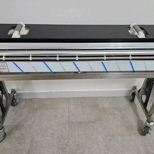 벽지박사 KV-9 NEW 도배풀바르는기계