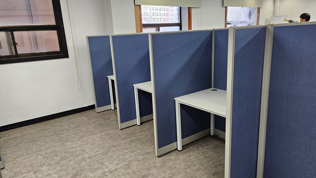 티엠책상 1000--2