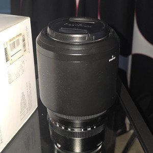 fujifilm 후지필름 GF120mm F4 R LM OIS WR Macro 매크로 렌즈