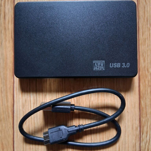 외장하드320GB.(2003~2013)엑션.공포.스릴러260~280편