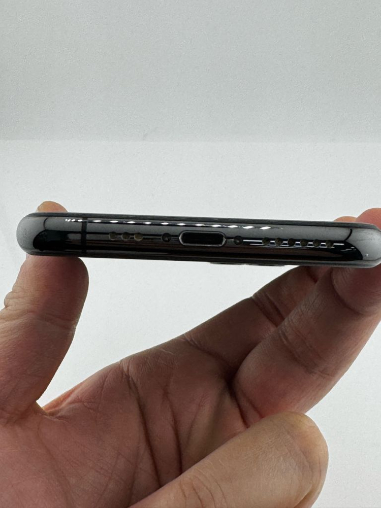 아이폰11프로 512G 스그(해외판 무음) 배터리 교체완료--4