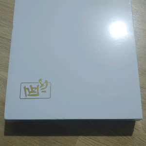 테클라스 T50 미니 8.7인치 테블릿 이미지