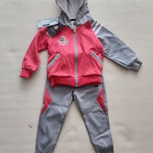 유치원 체육복 5호 (택달린 새상품)