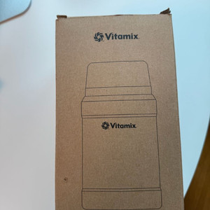 바이타믹스 죽통 바이타믹스 푸드자&스텐리보온물병