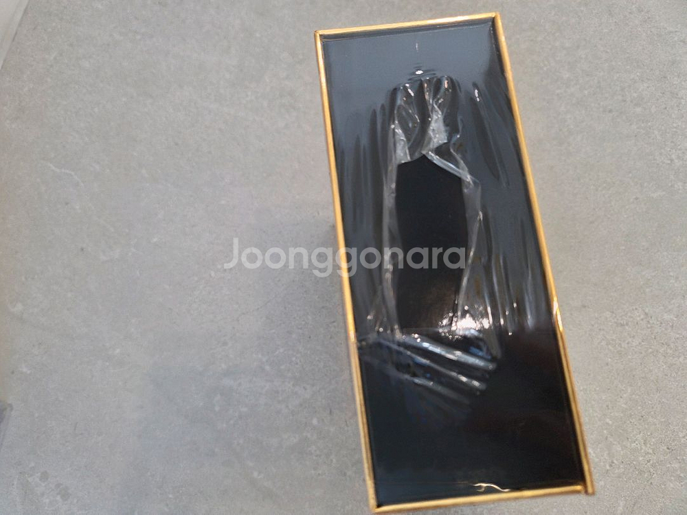 베트남 침향 아가골드플러스 침향 한박스--2