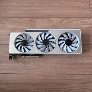 RTX 3080Ti 3080 Ti VISION 비전 팝니다.