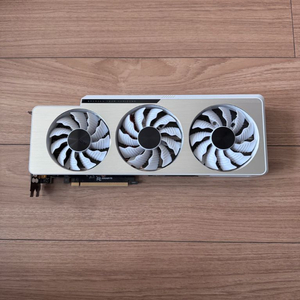 RTX 3080Ti 3080 Ti VISION 비전 팝니다.
