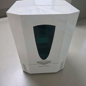 POLARIS 폴라리스 1000 레진 3d 프린트 판매 합니다 이미지