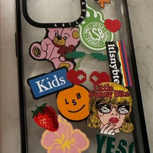 선착순 급처 케이스티파이 아이폰14pro 14프로