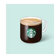 스타벅스 아메리카노 기프티콘 톨사이즈