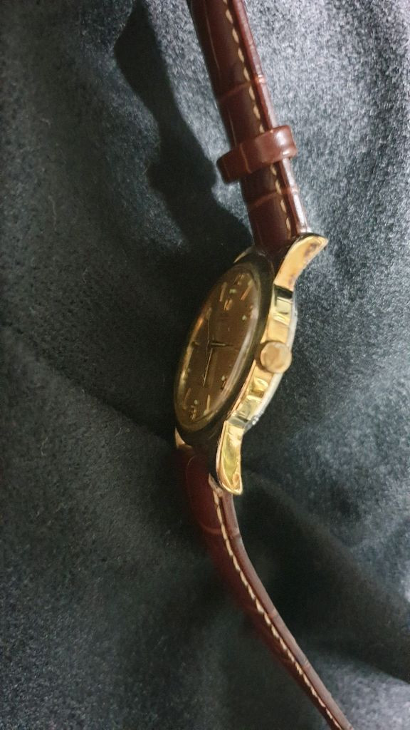 오메가 씨마시터 망치 자동시계오토매틱팝니다--2