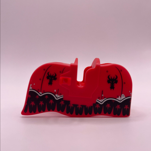 레고 70402 캐슬 말바딩 S급