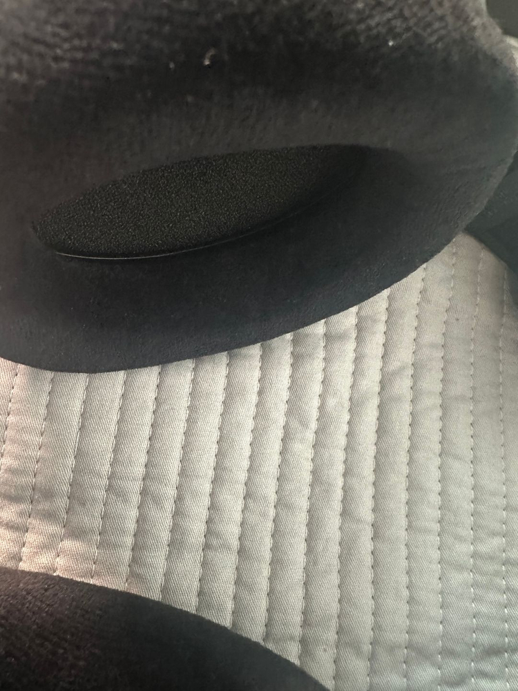 젠하이져 hd660s2 판매해봅니다! 새상품입니다!!--2