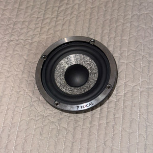 포칼 유토피아 3w2be 한개 이미지