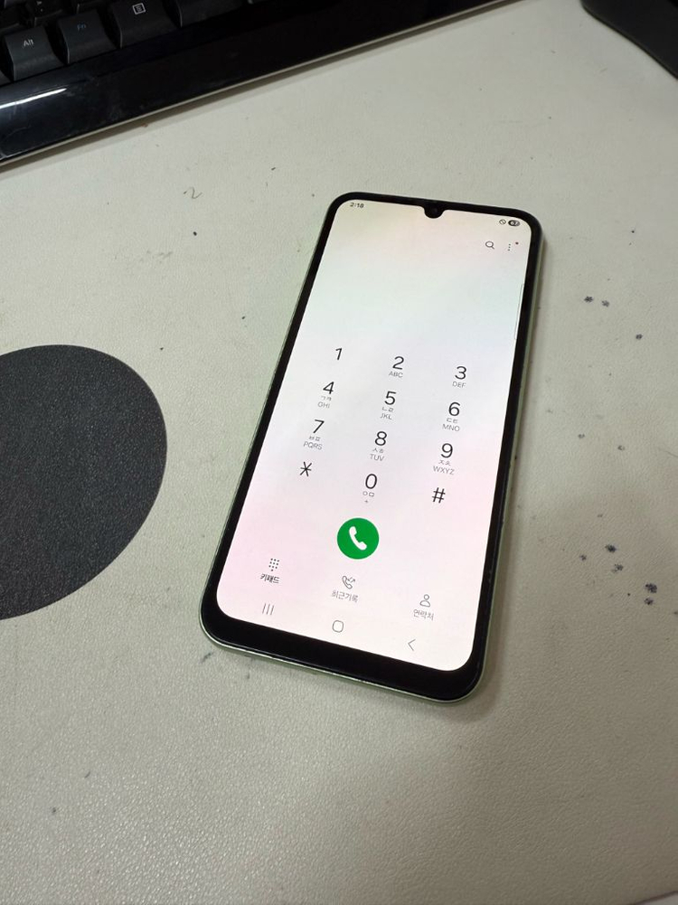 갤럭시A24 무잔상--1