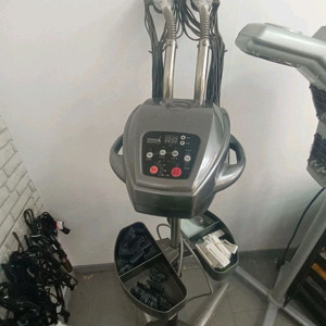 그리에이트 미니미니 디지털펌기