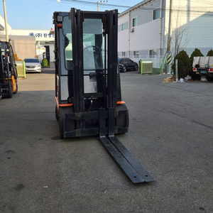 두산2톤 b20s-5 중고지게차 판매