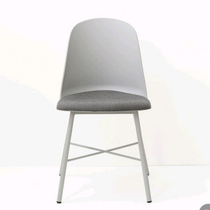 모빌리 위드체어 주방의자 상가의자 거실의자