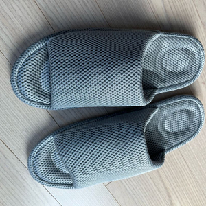 일본판 니토리 메쉬실내화 LL사이즈