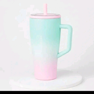 스타벅스 브루메이트 에라콜드컵 887ml 이미지