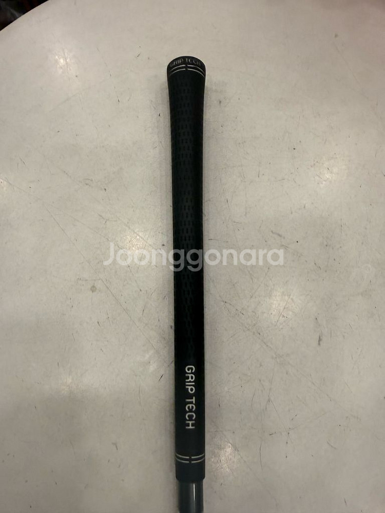 캘러웨이 빅버사 3번 우드 남성 R강도 팝니다.정품--5