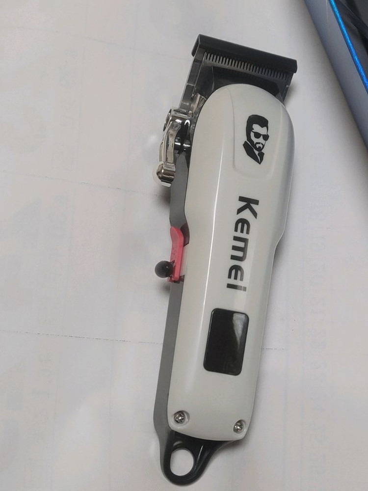 이발기ㆍ케몌이 kemei..km-232 ----- 2.5만--1