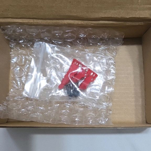 rg 에반게리온 2호기 헤드 레진