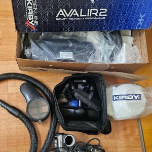 컬비 어밸리어2