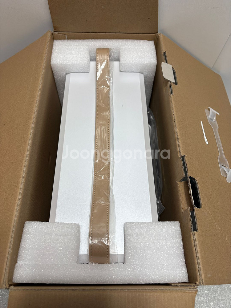 마이바 올인원 프리미엄 블루투스 노래방 무선 마이크 반주기 듀얼 스피커 40W 미러볼 가정용 휴대용--1