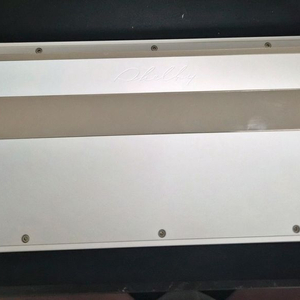 급처 네고x))shelby80(쉘비80) 8k