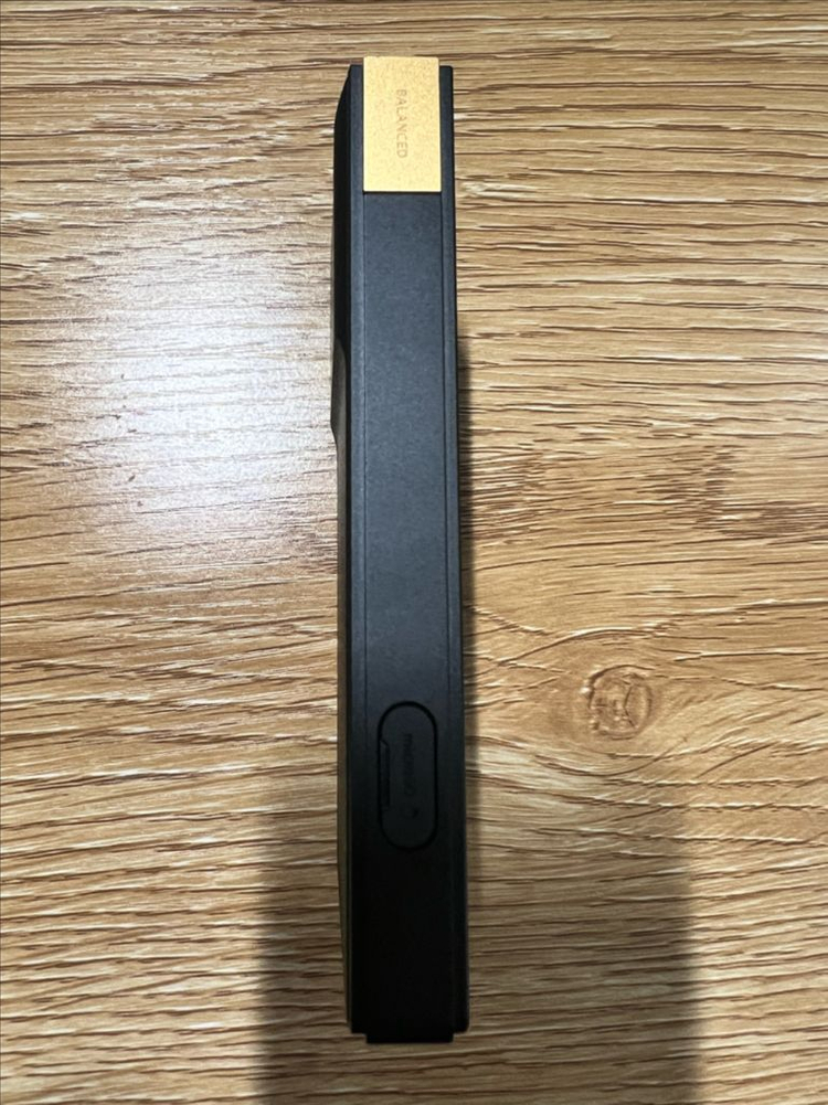 소니 nw zx707 워크맨 dap--1