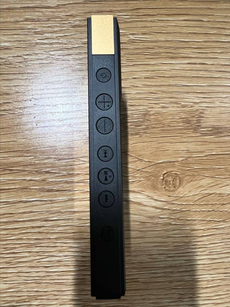 소니 nw zx707 워크맨 dap--2