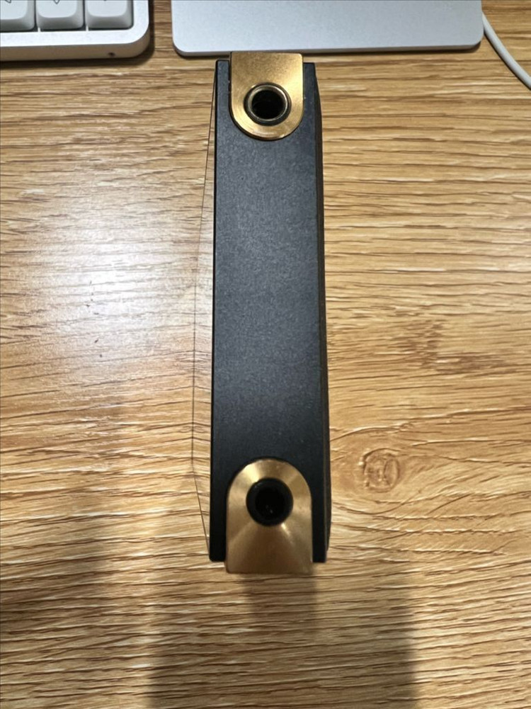 소니 nw zx707 워크맨 dap--3