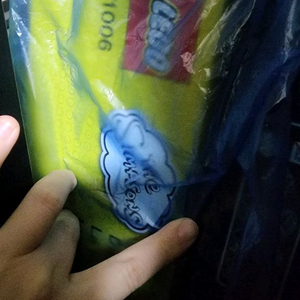 레고 71006 심슨가족 집 이미지