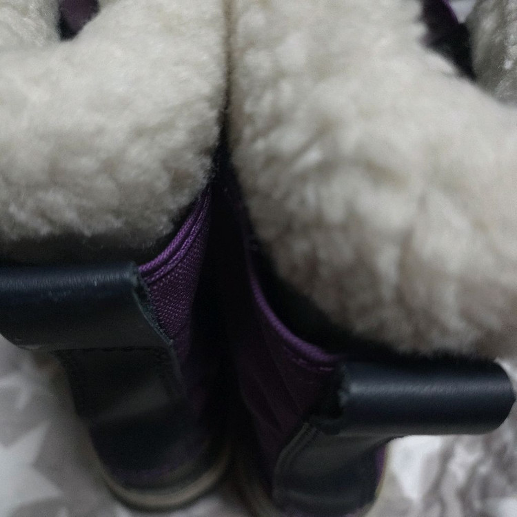 쏘렐 소렐 sorel 방한부츠 245-260 이미지