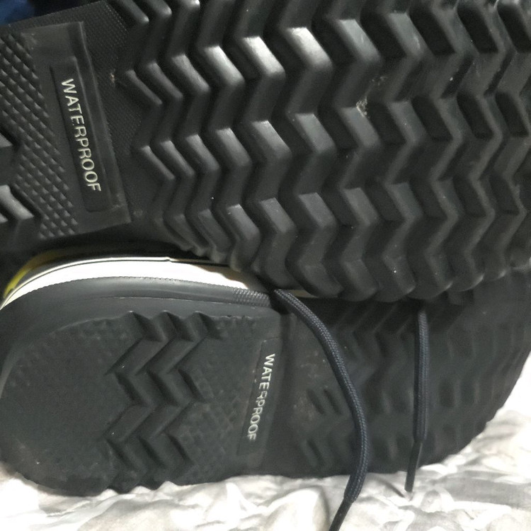 쏘렐 소렐 sorel 방한부츠 245-260 이미지