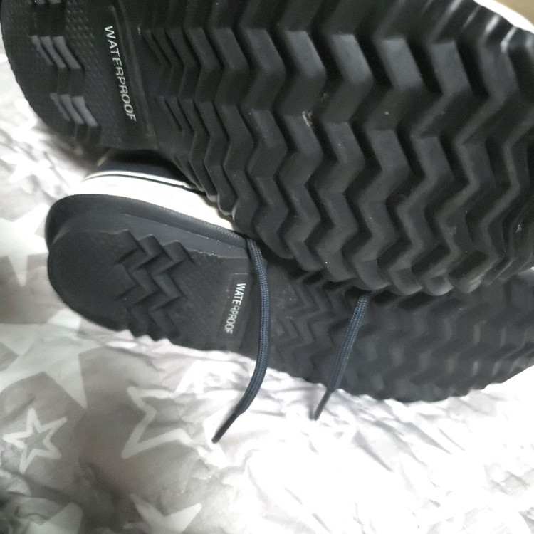 쏘렐 소렐 sorel 방한부츠 245-260 이미지