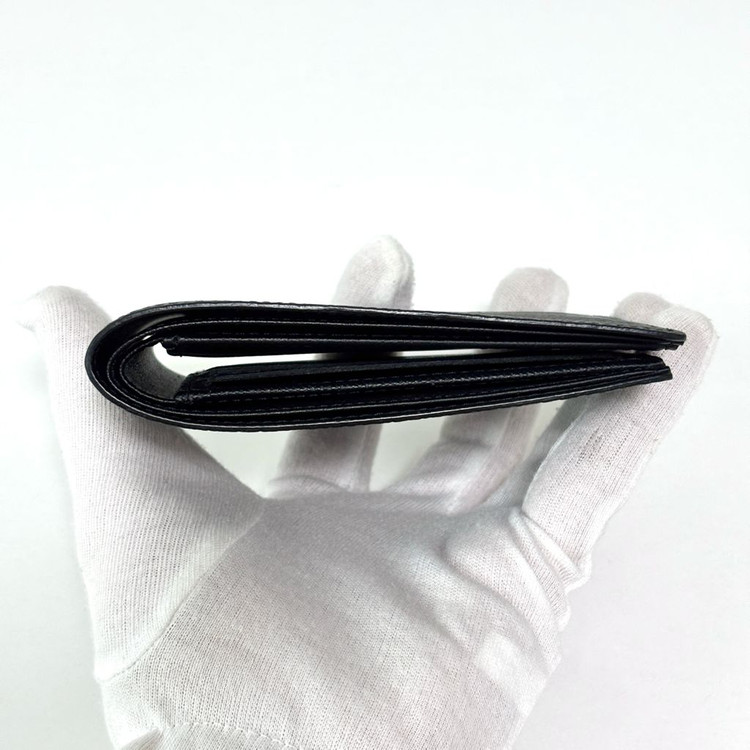 루이비통 모노그램 멀티플 월릿 반지갑--5