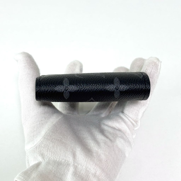 루이비통 모노그램 멀티플 월릿 반지갑--6