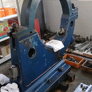 범용선반 이나 nc선반 방진구 판매금액 430만원입니다.