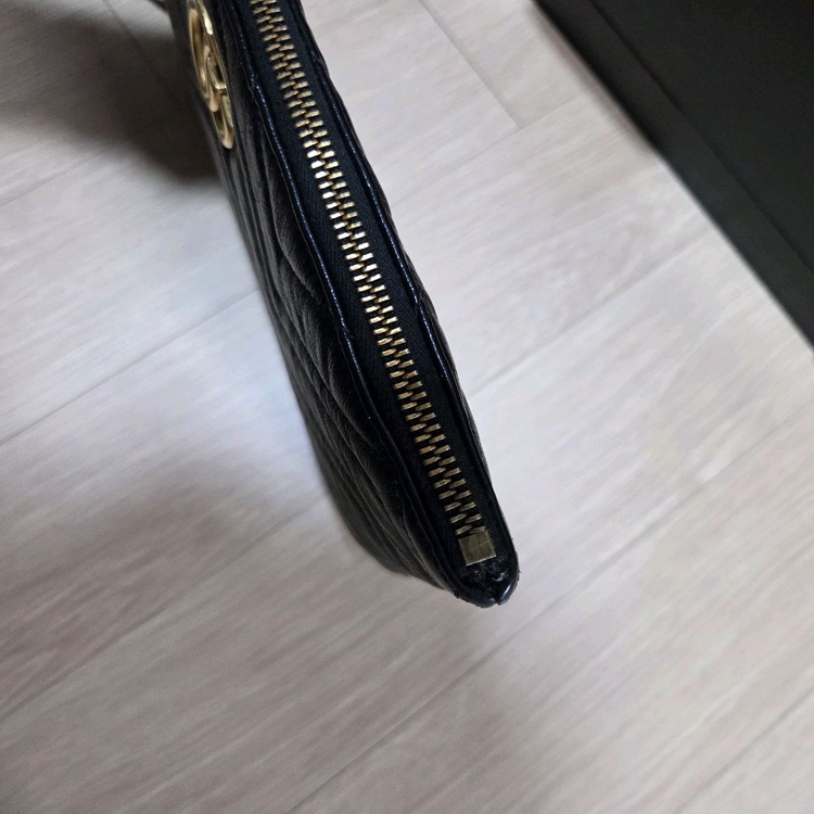 GG 마몽 클러치백--4